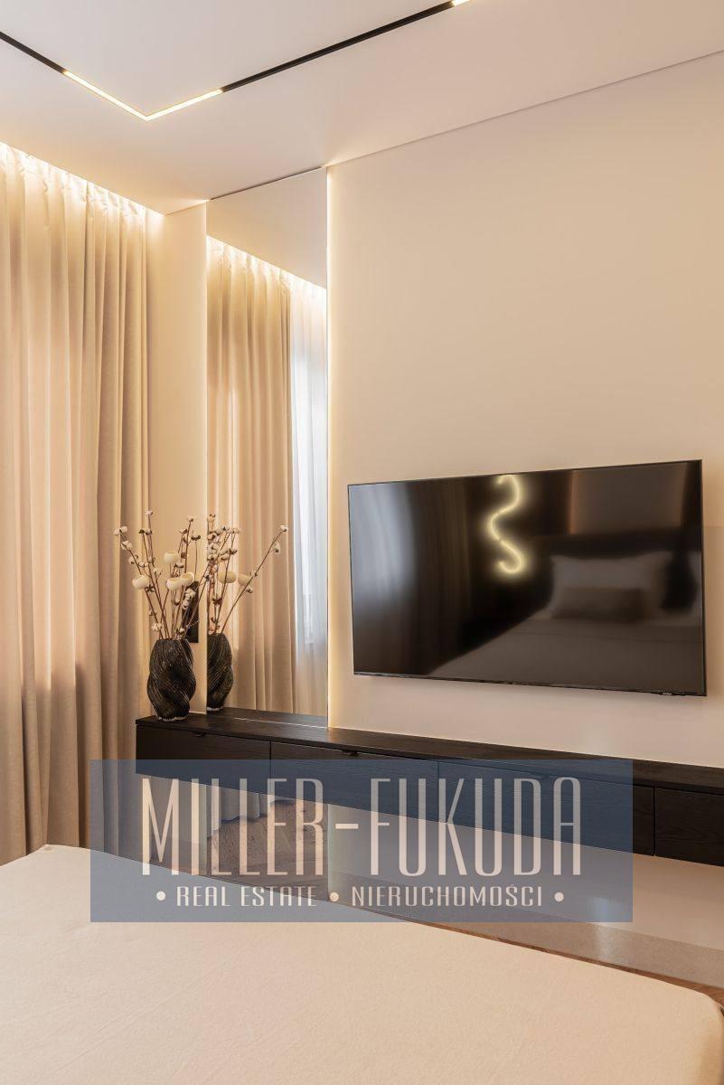 Apartment in Warszawa - Photo 10