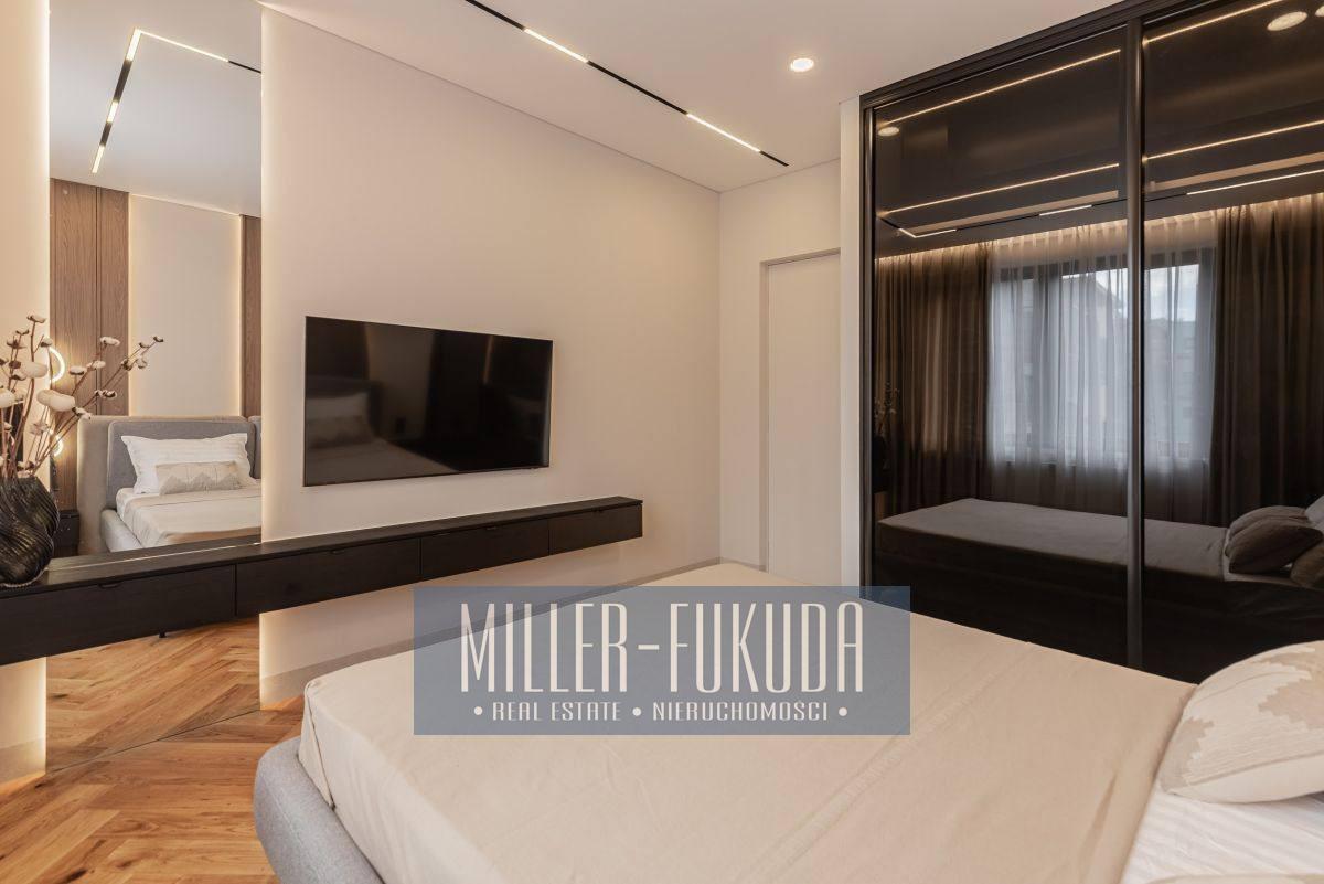 Apartment in Warszawa - Photo 11