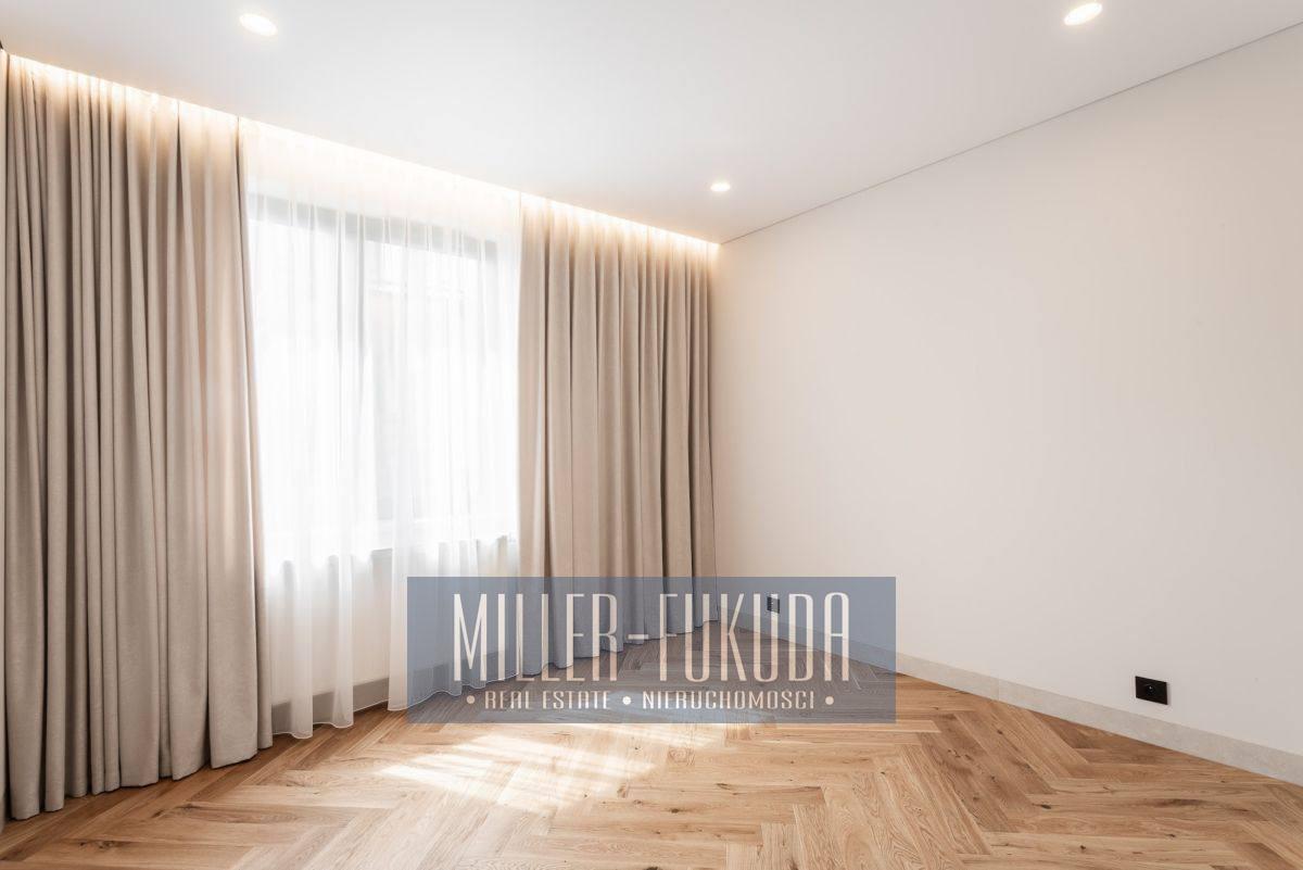 Apartment in Warszawa - Photo 12