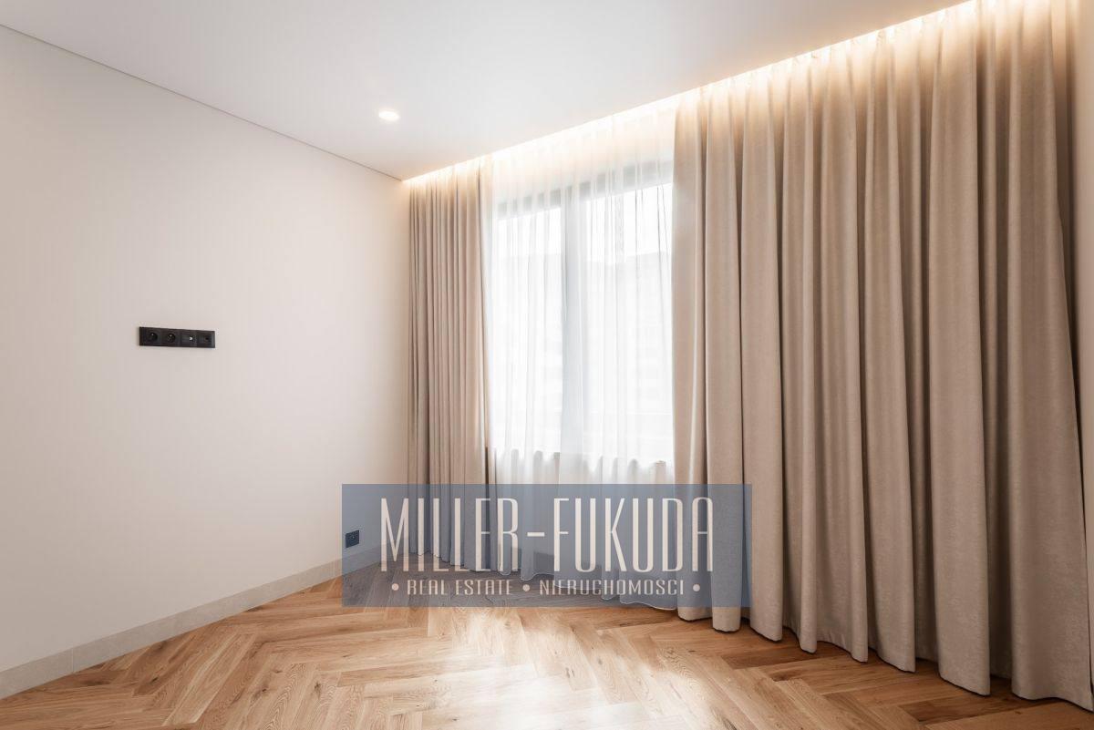 Apartment in Warszawa - Photo 13