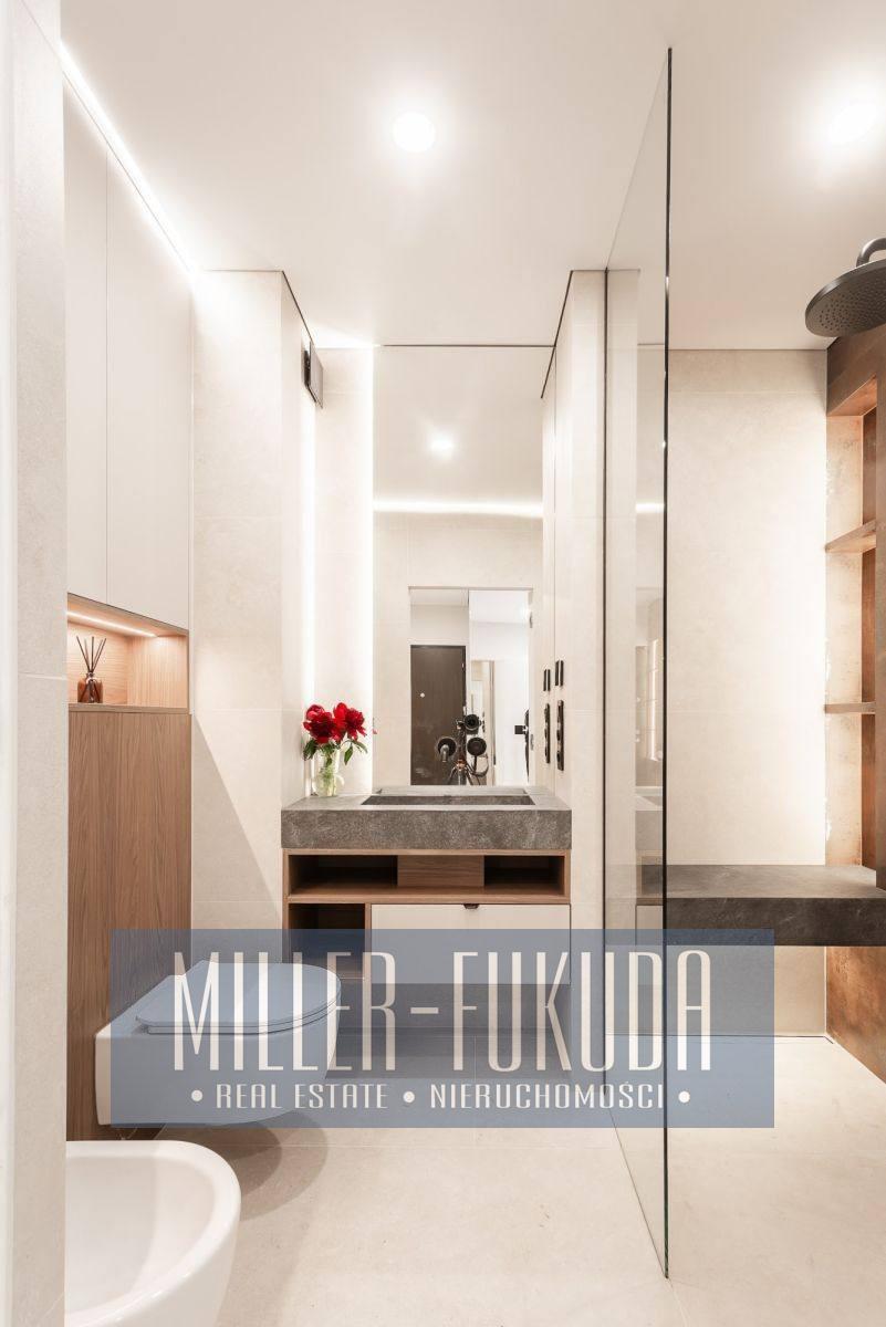 Apartment in Warszawa - Photo 15