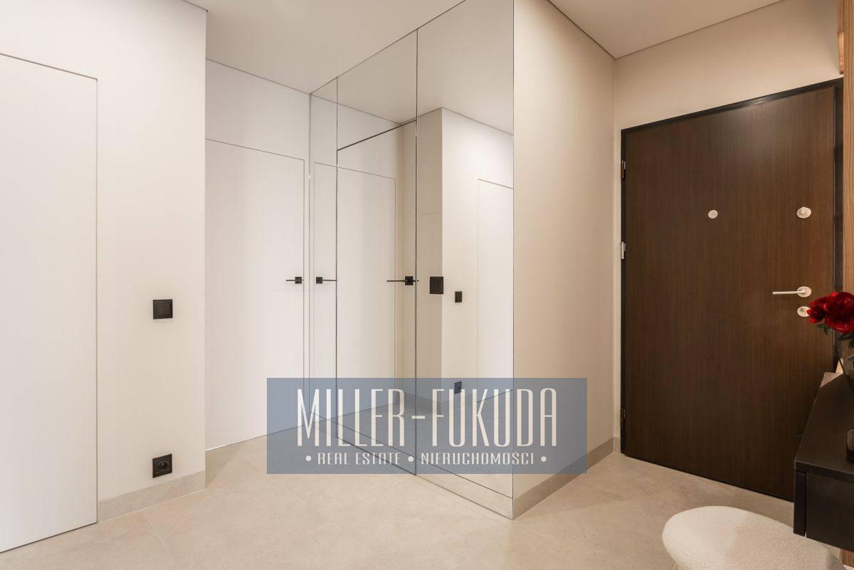 Apartment in Warszawa - Photo 16