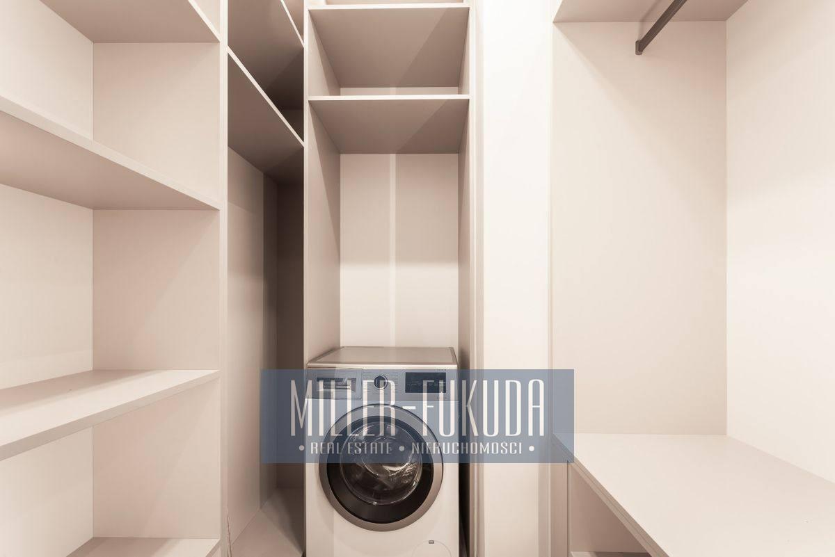 Apartment in Warszawa - Photo 17