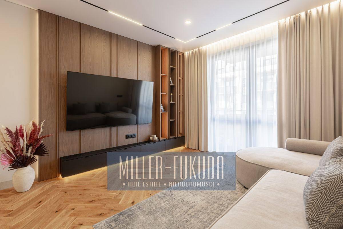 Apartment in Warszawa - Photo 18