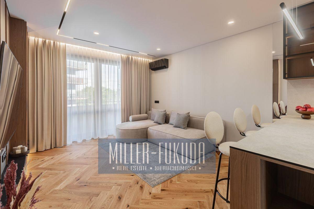 Apartment in Warszawa - Photo 2