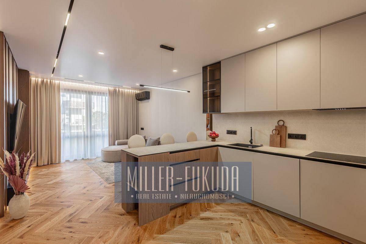 Apartment in Warszawa - Photo 4