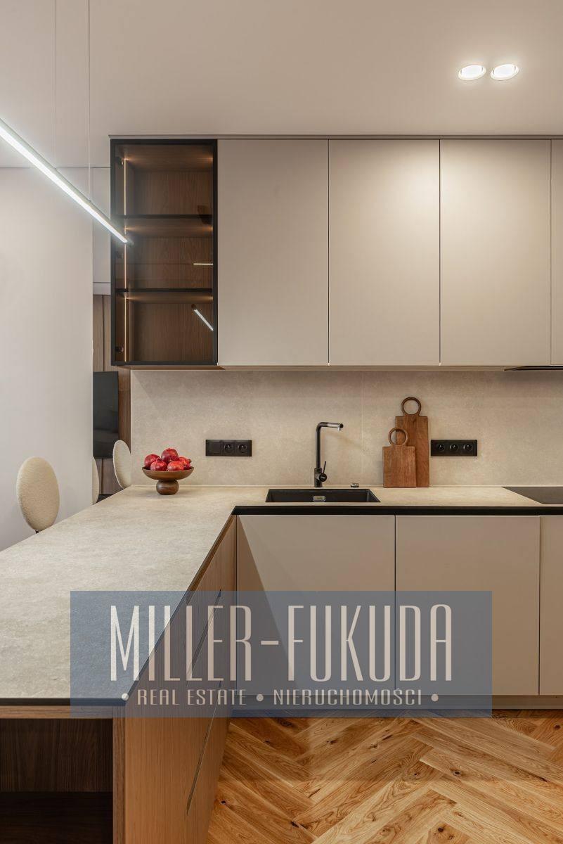 Apartment in Warszawa - Photo 5