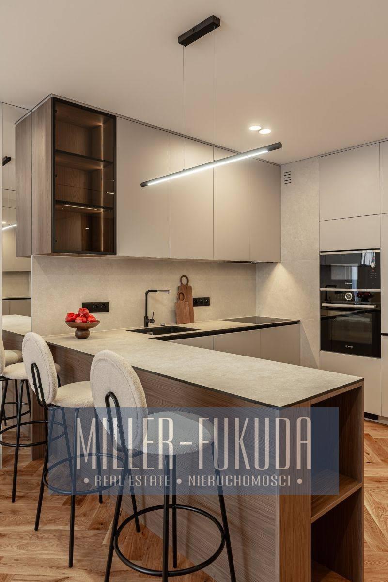 Apartment in Warszawa - Photo 6
