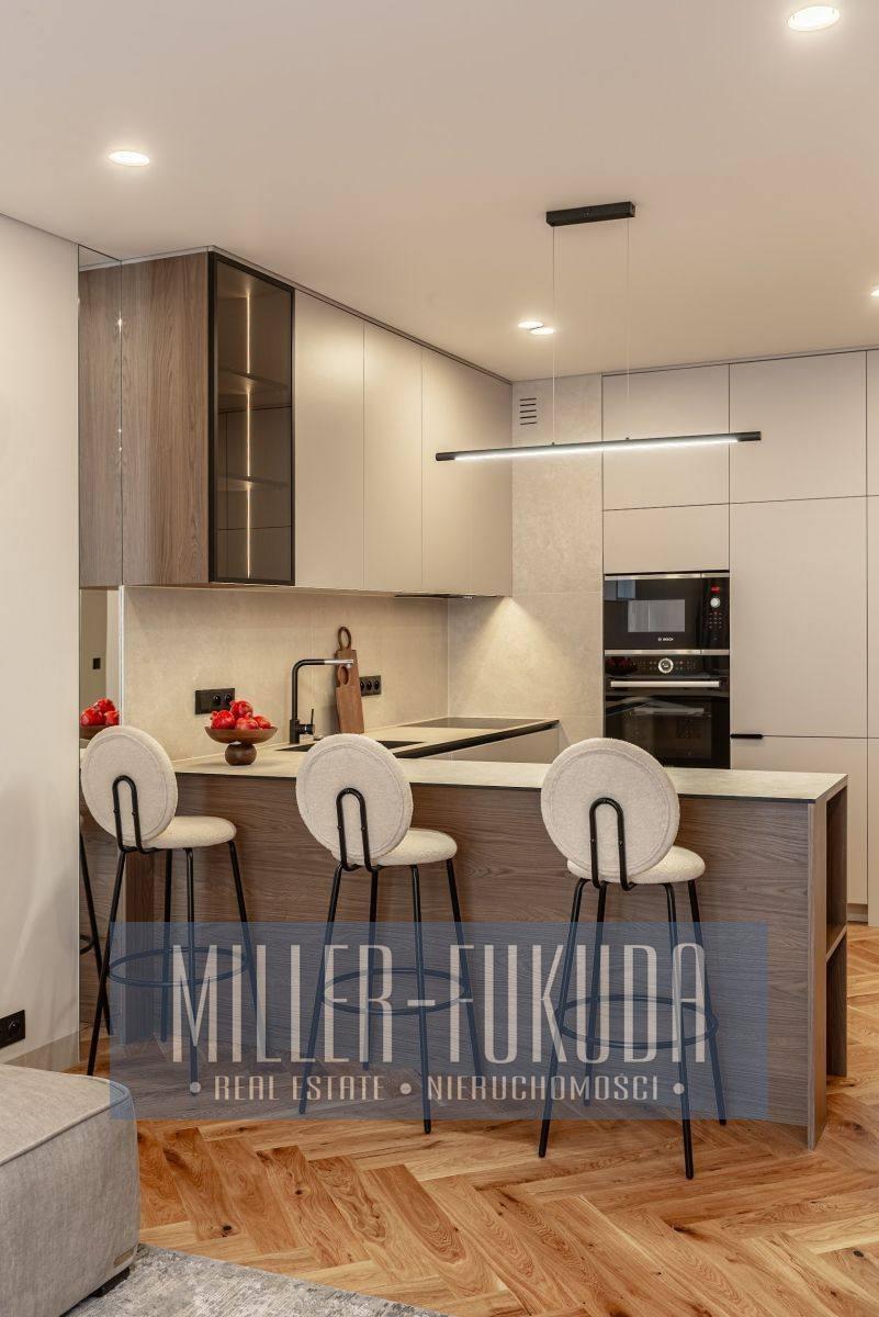 Apartment in Warszawa - Photo 8
