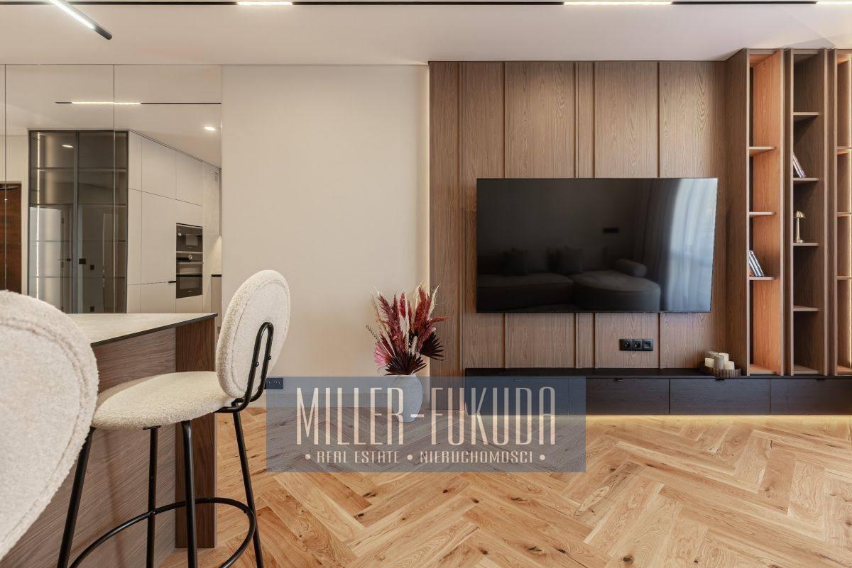 Apartment in Warszawa - Photo 9
