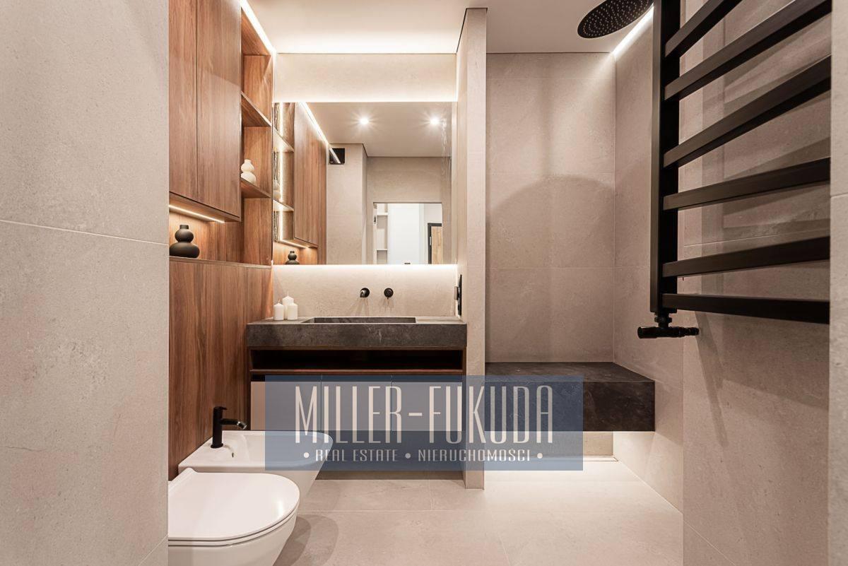 Apartment in Warszawa - Photo 10