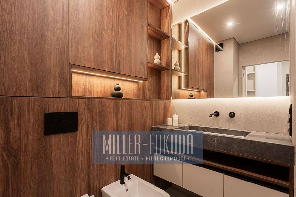 Apartment in Warszawa - Photo 11