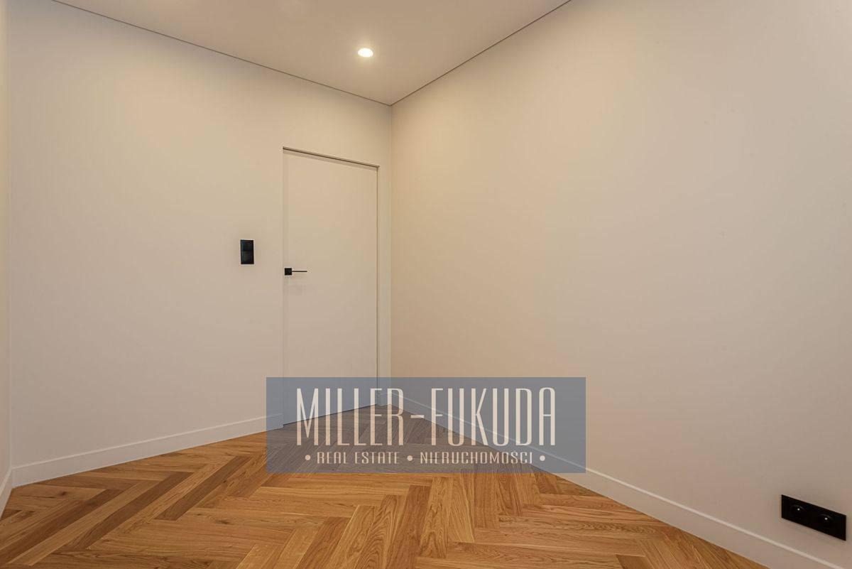 Apartment in Warszawa - Photo 12