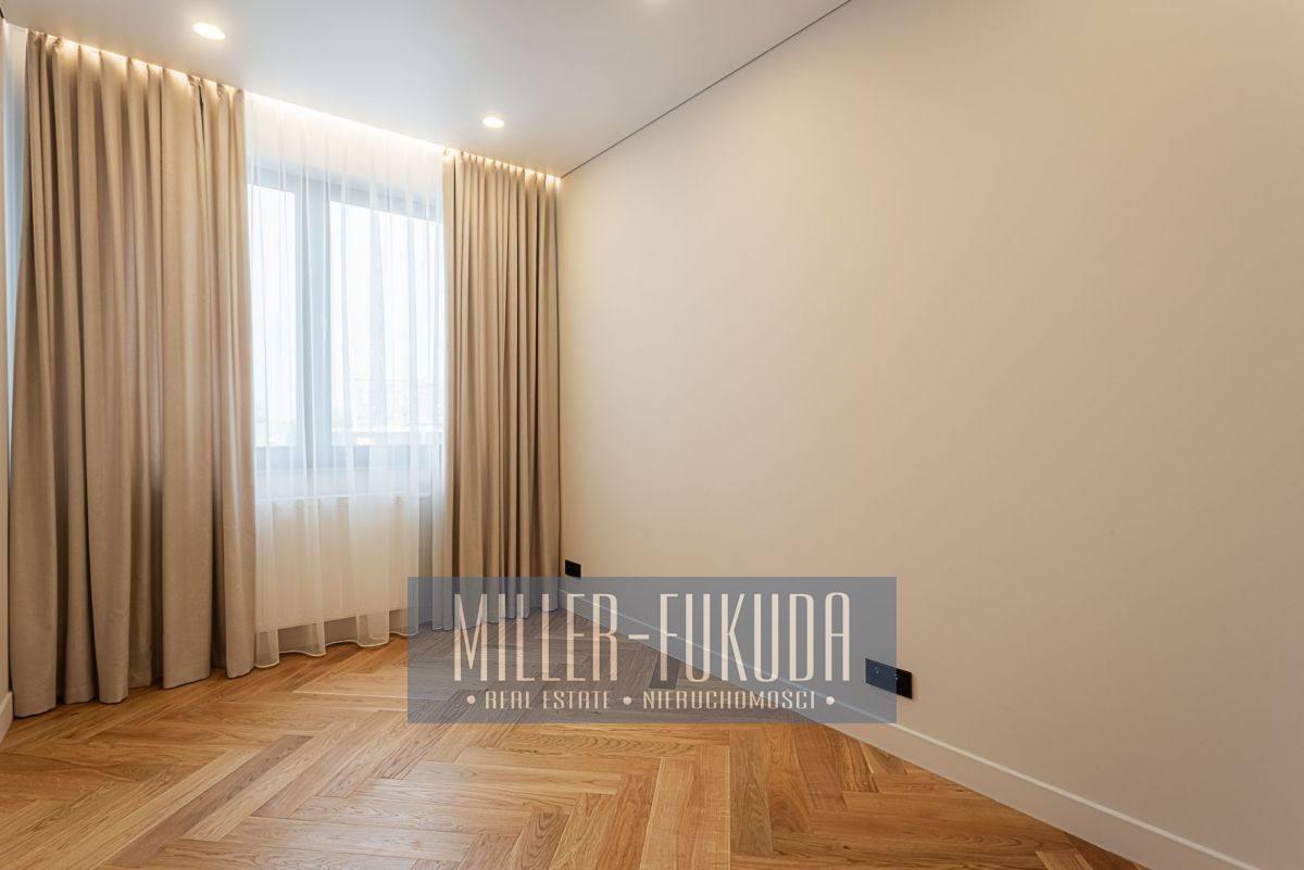 Apartment in Warszawa - Photo 13