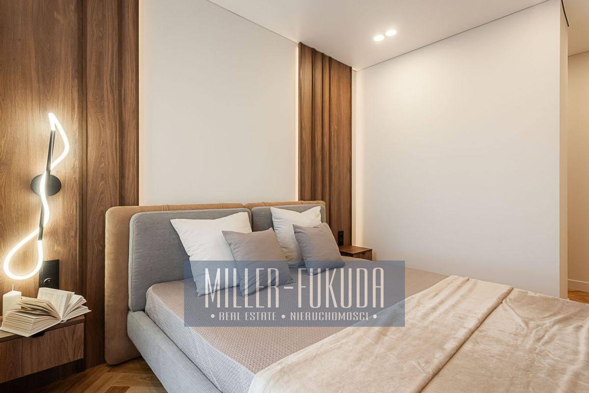 Apartment in Warszawa - Photo 14