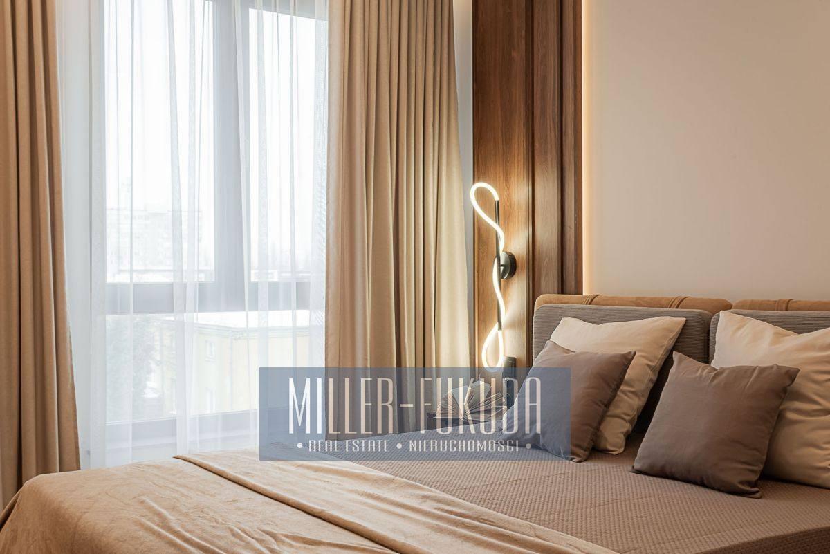 Apartment in Warszawa - Photo 15