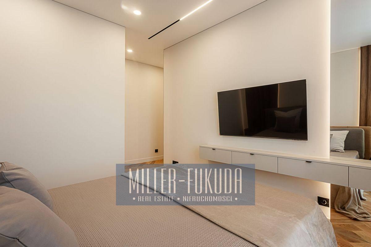 Apartment in Warszawa - Photo 16