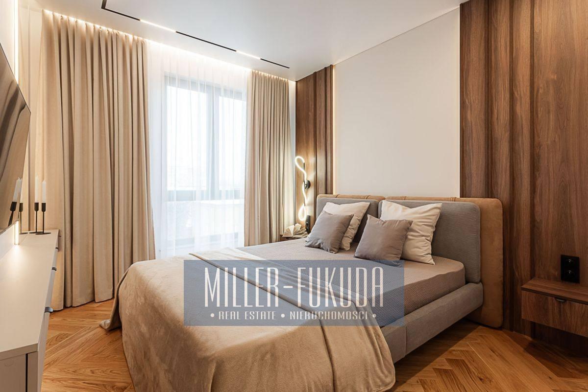 Apartment in Warszawa - Photo 17