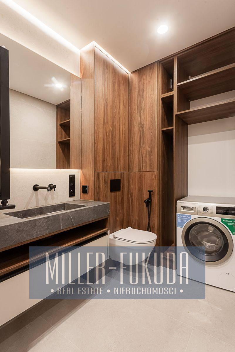 Apartment in Warszawa - Photo 18