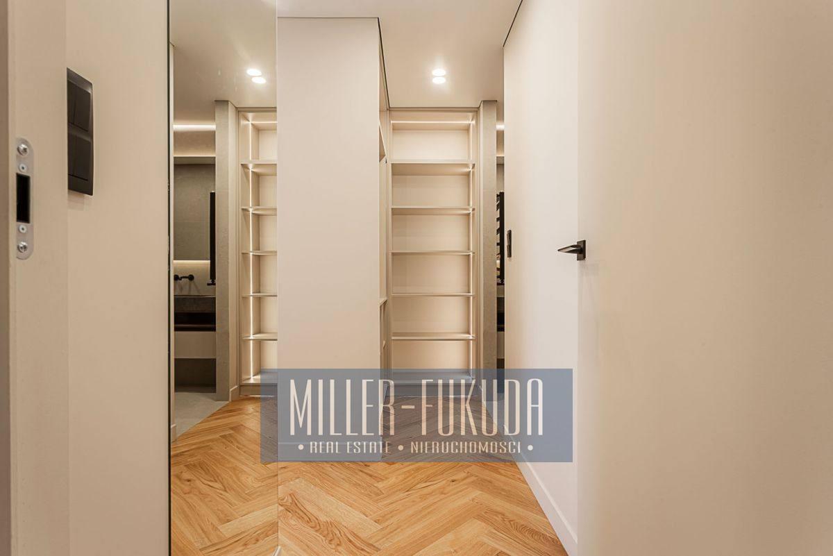 Apartment in Warszawa - Photo 19