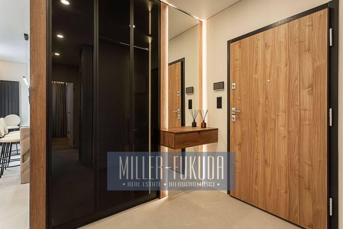 Apartment in Warszawa - Photo 20