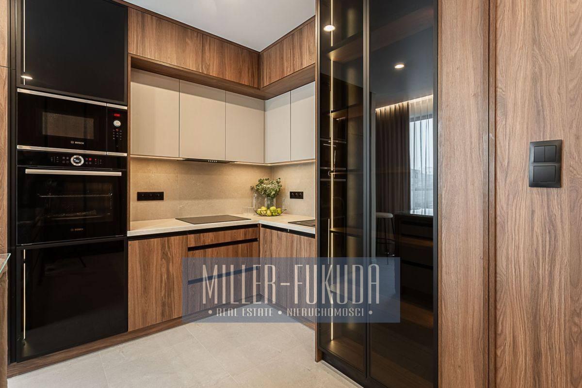 Apartment in Warszawa - Photo 3