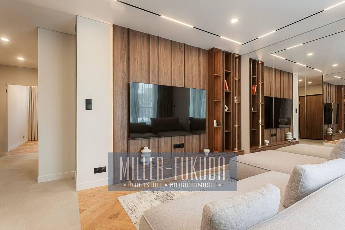 Apartment in Warszawa - Photo 5