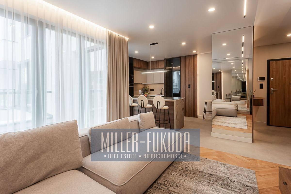 Apartment in Warszawa - Photo 6