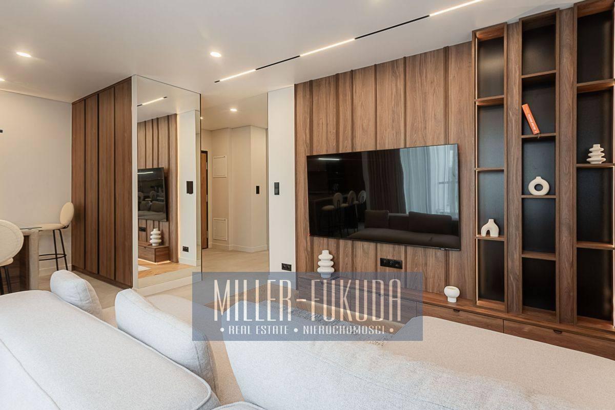 Apartment in Warszawa - Photo 7