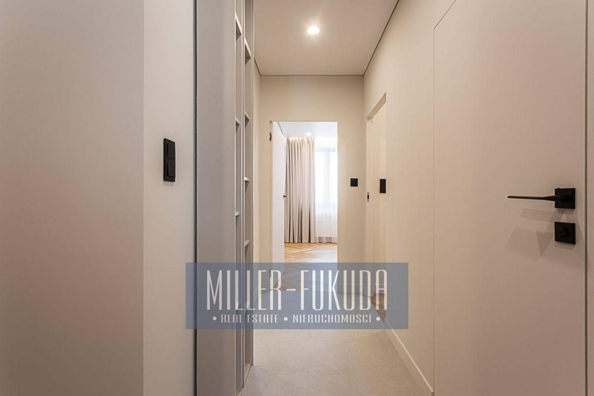 Apartment in Warszawa - Photo 8
