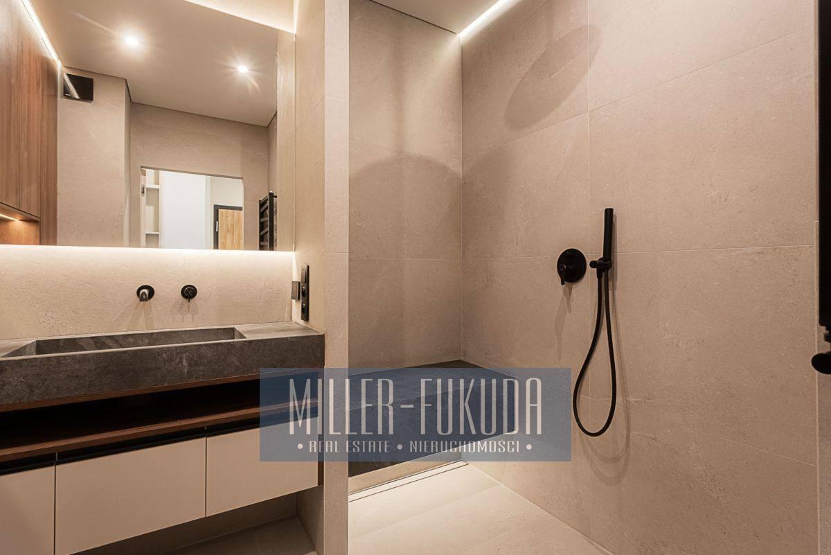 Apartment in Warszawa - Photo 9