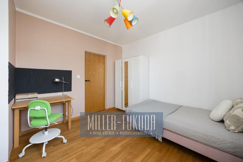 Apartment in Warszawa - Photo 10