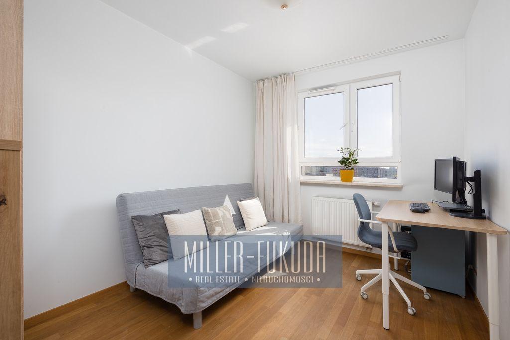 Apartment in Warszawa - Photo 11