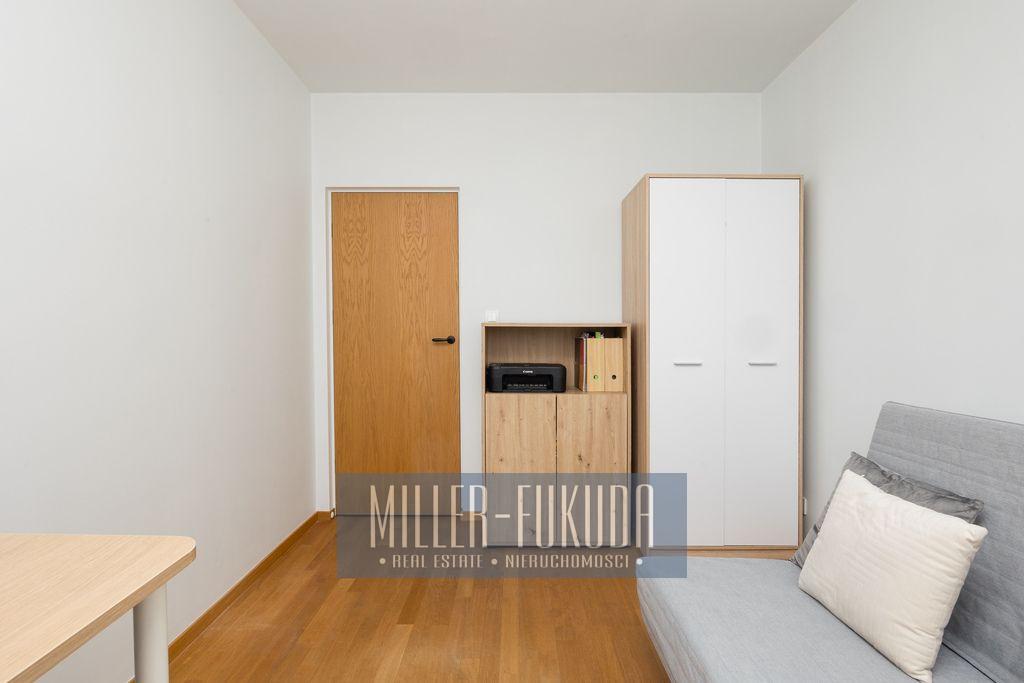 Apartment in Warszawa - Photo 12