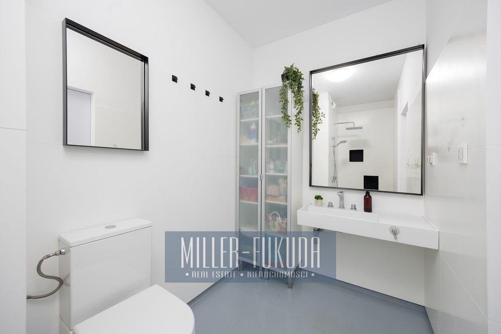 Apartment in Warszawa - Photo 13