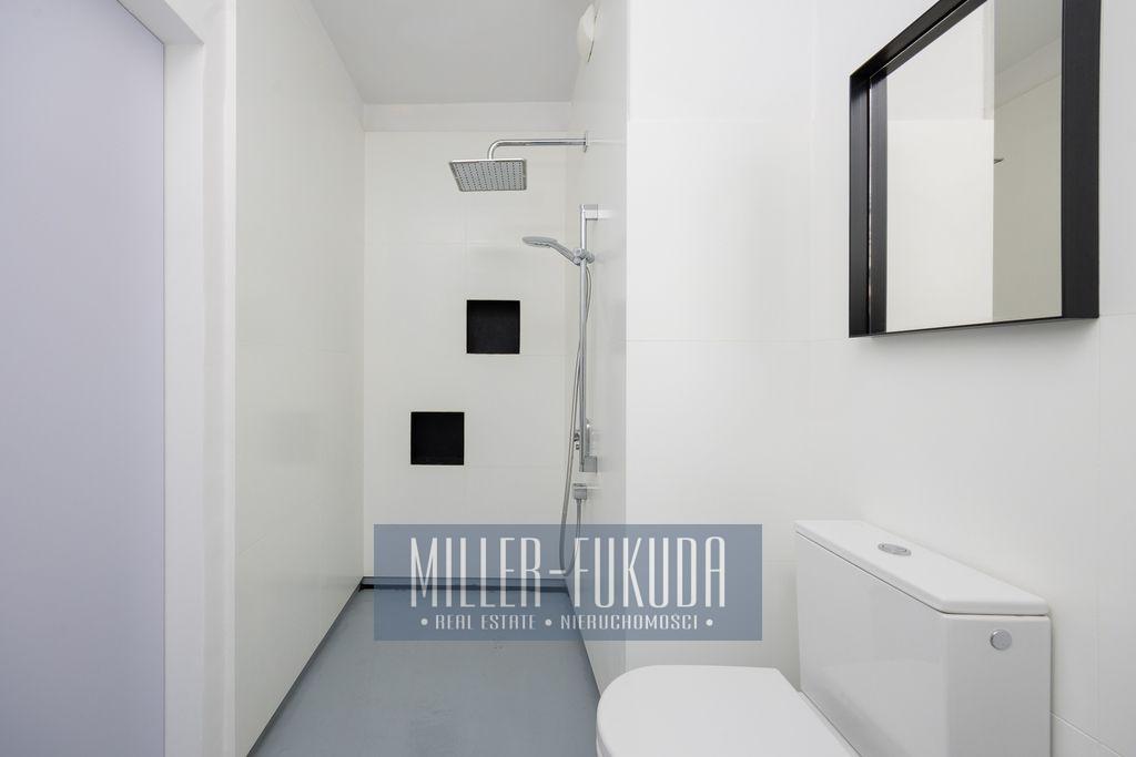 Apartment in Warszawa - Photo 14