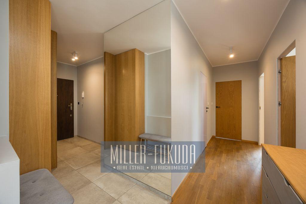 Apartment in Warszawa - Photo 15