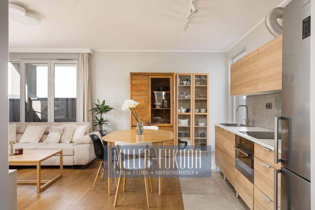 Apartment in Warszawa - Photo 4