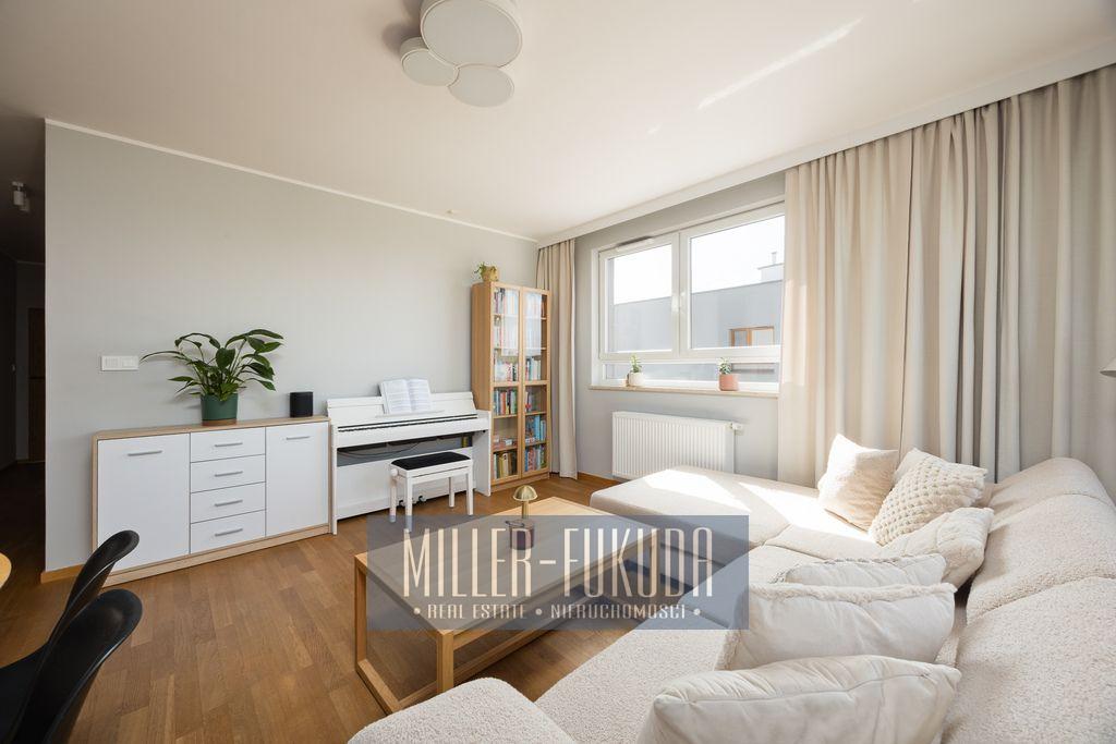 Apartment in Warszawa - Photo 5