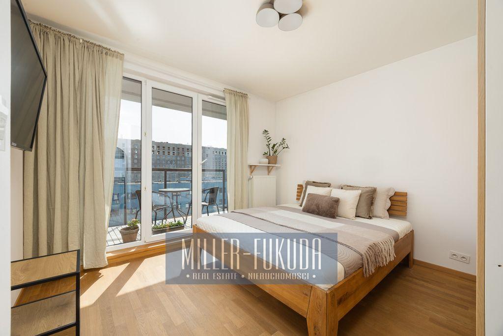 Apartment in Warszawa - Photo 6