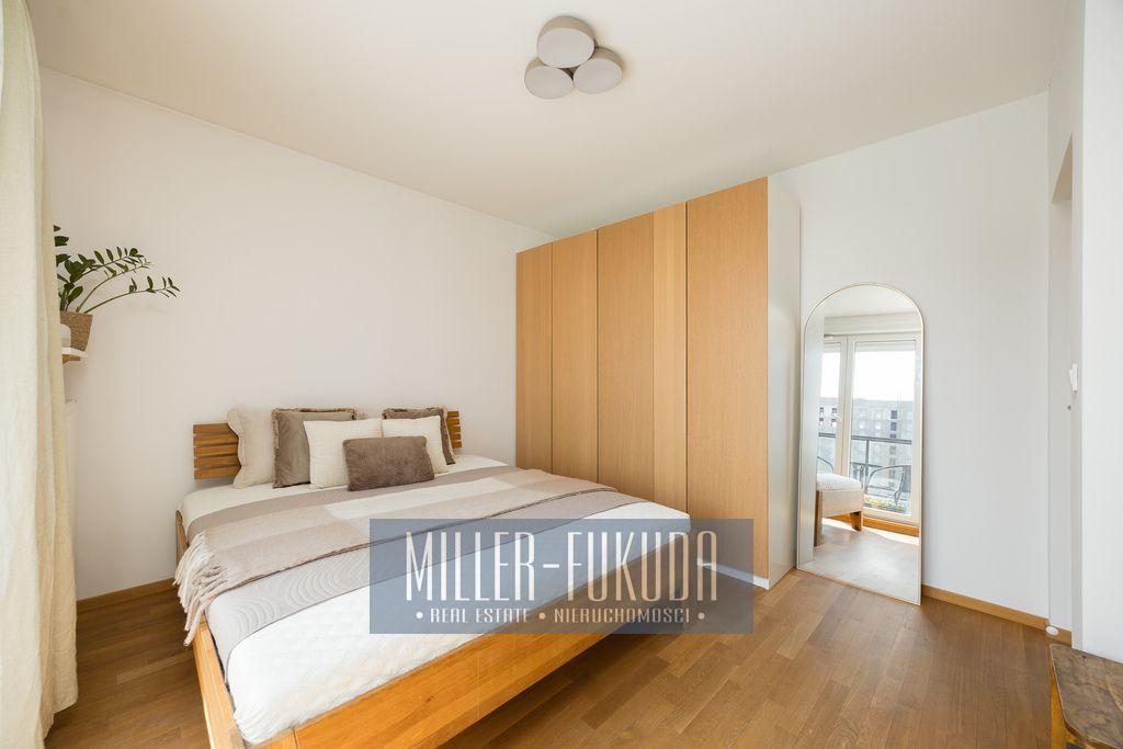 Apartment in Warszawa - Photo 8