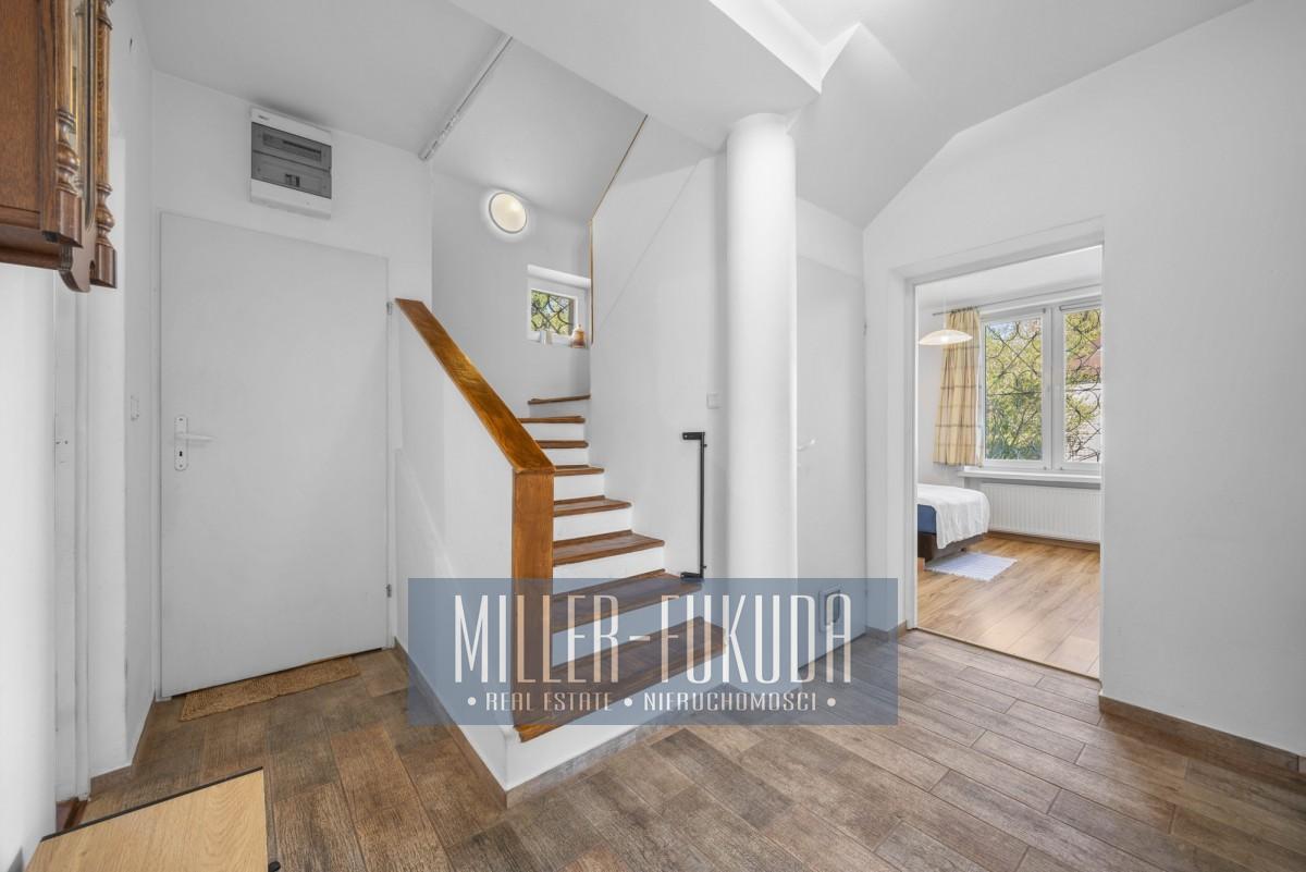 House in Warszawa - Photo 10