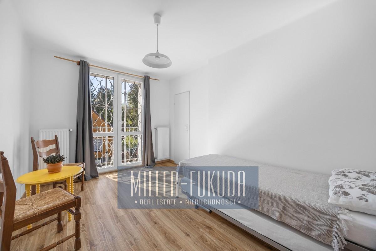 House in Warszawa - Photo 15