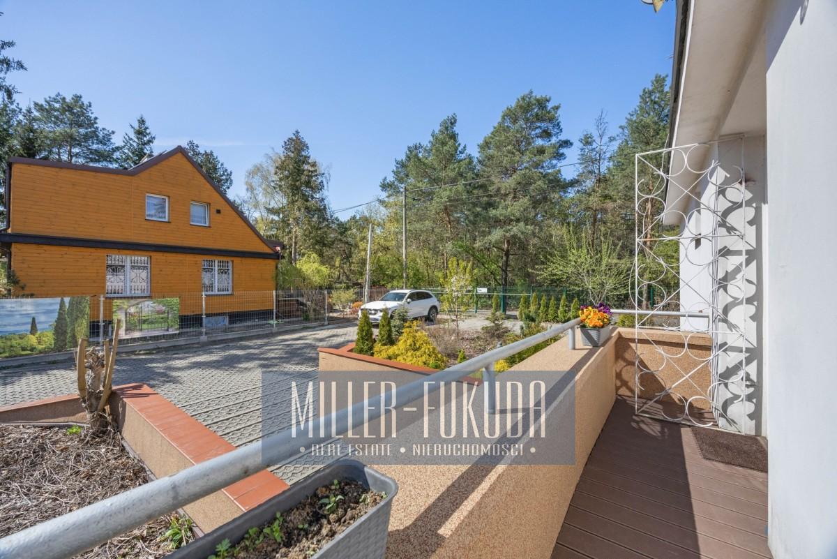 House in Warszawa - Photo 6