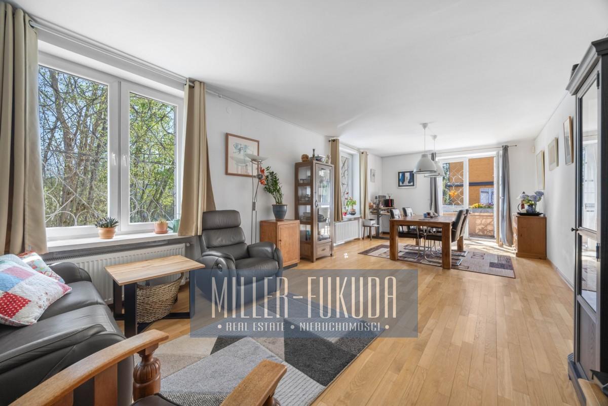 House in Warszawa - Photo 7
