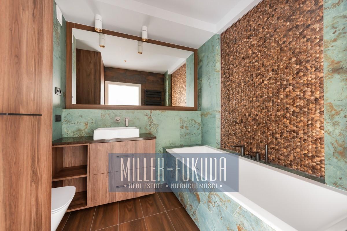 Apartment in Warszawa - Photo 11