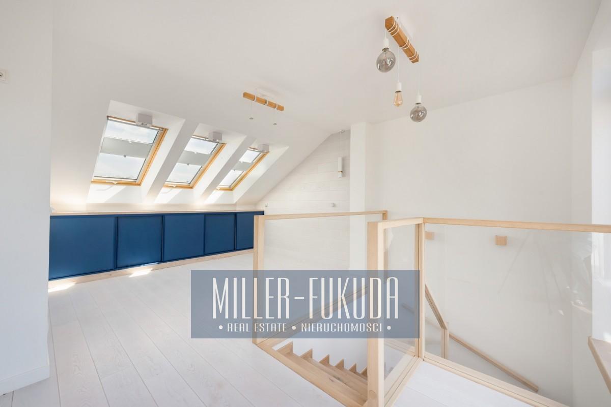 Apartment in Warszawa - Photo 14