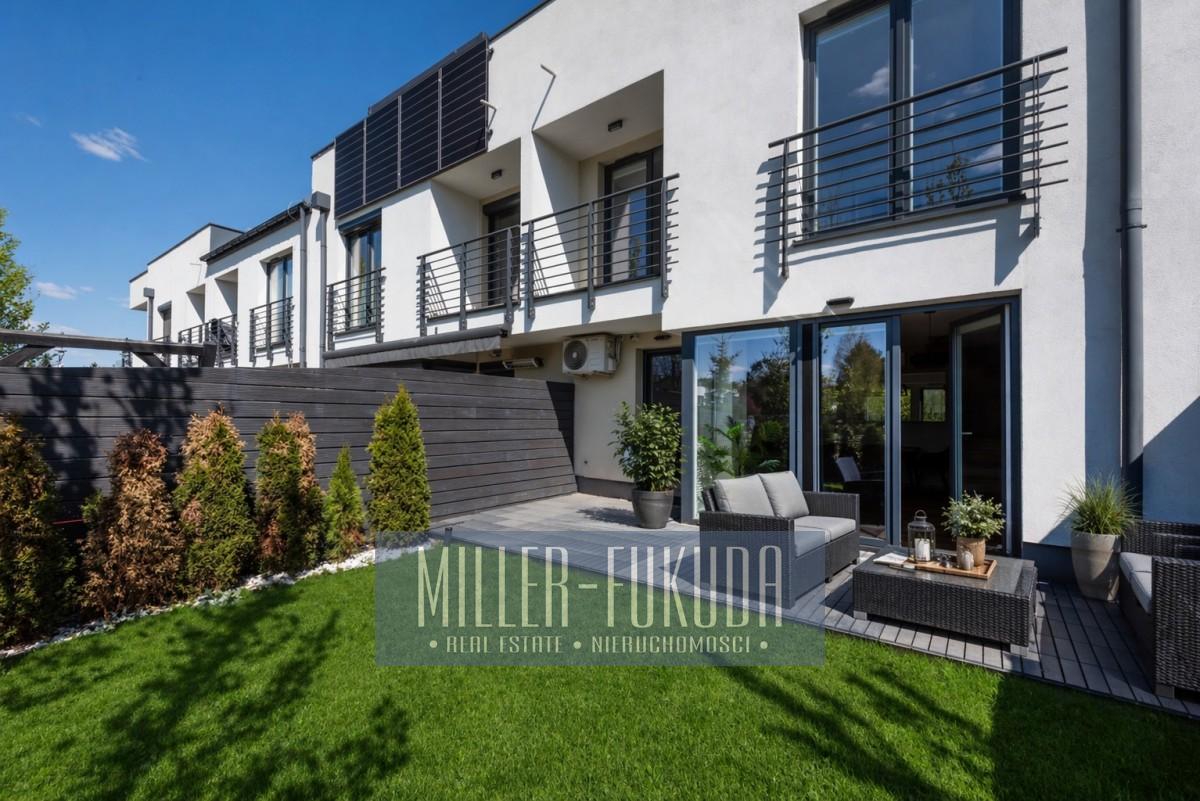Apartment in Warszawa - Photo 18