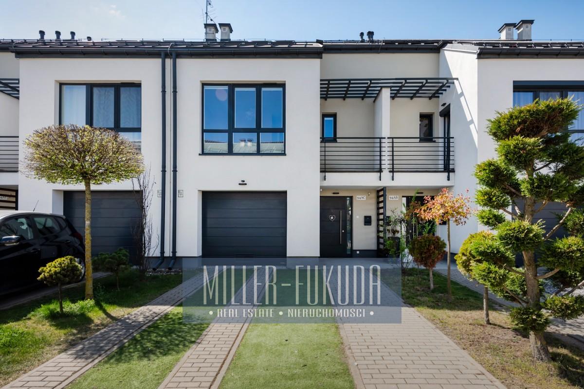 Apartment in Warszawa - Photo 19