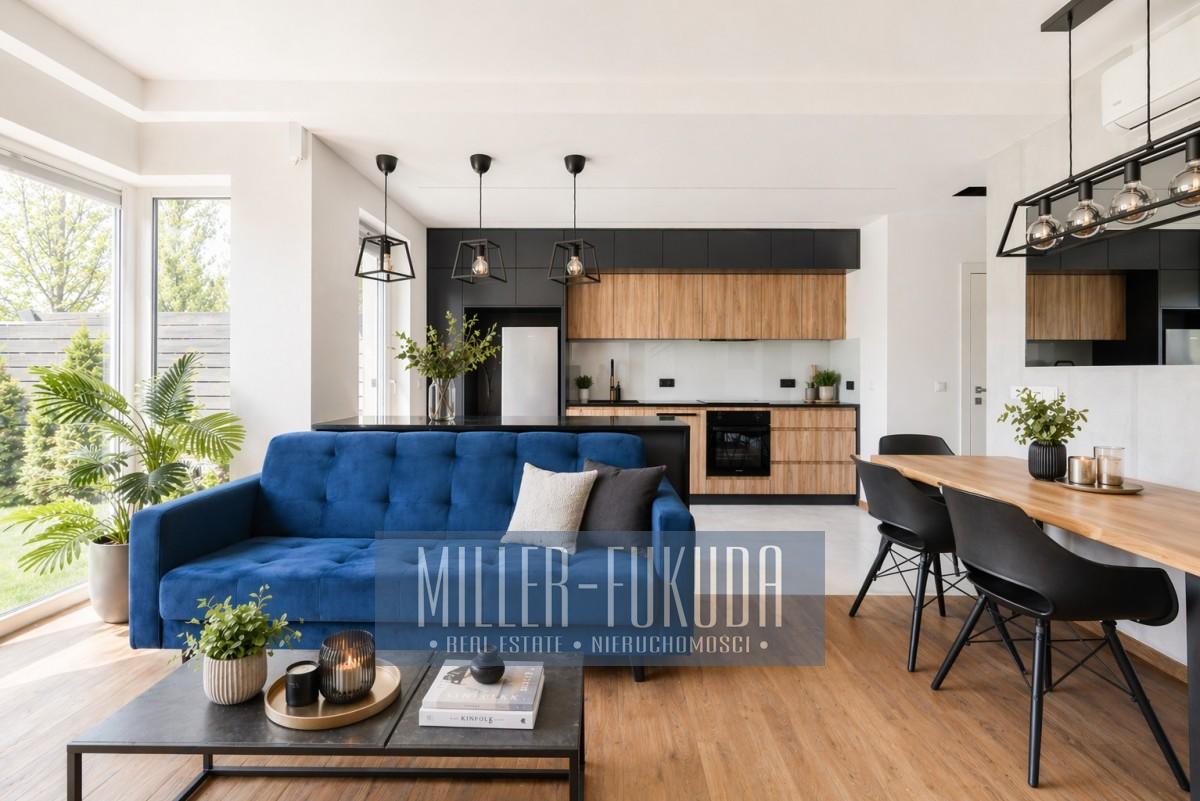 Apartment in Warszawa - Photo 4